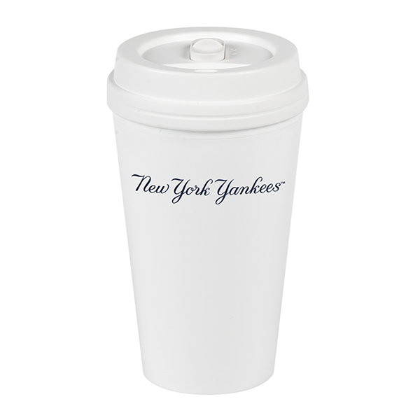 I'm A Paper Cup - NOT! Hot Chocolate Gift Set 12