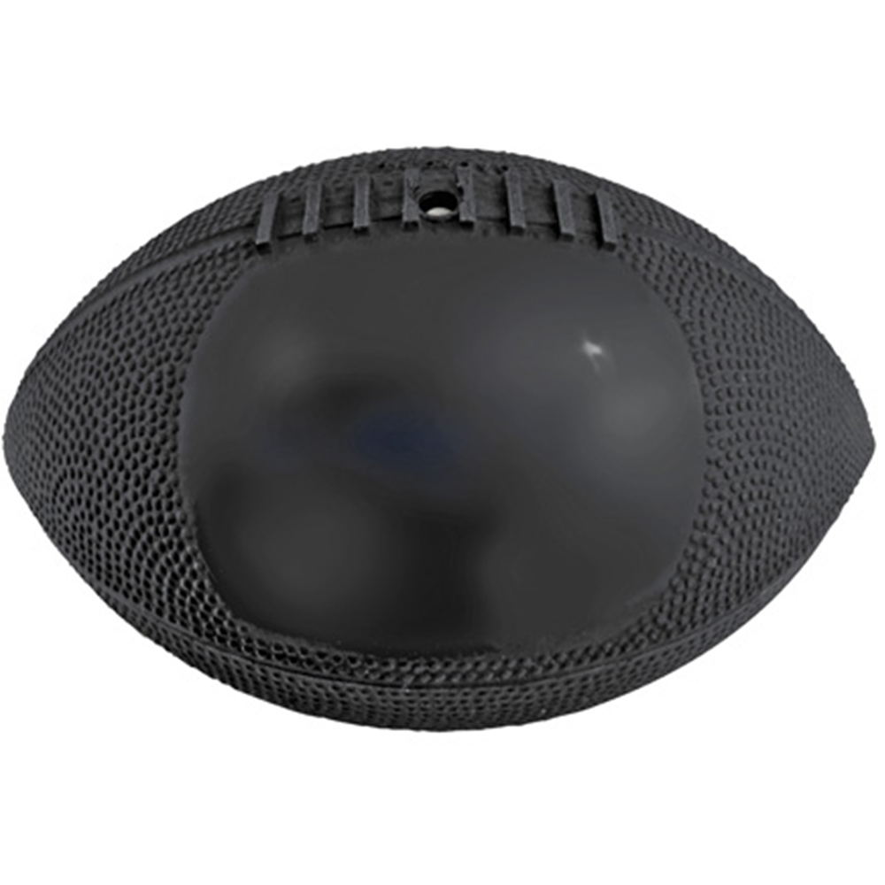 Mini Vinyl Football 8