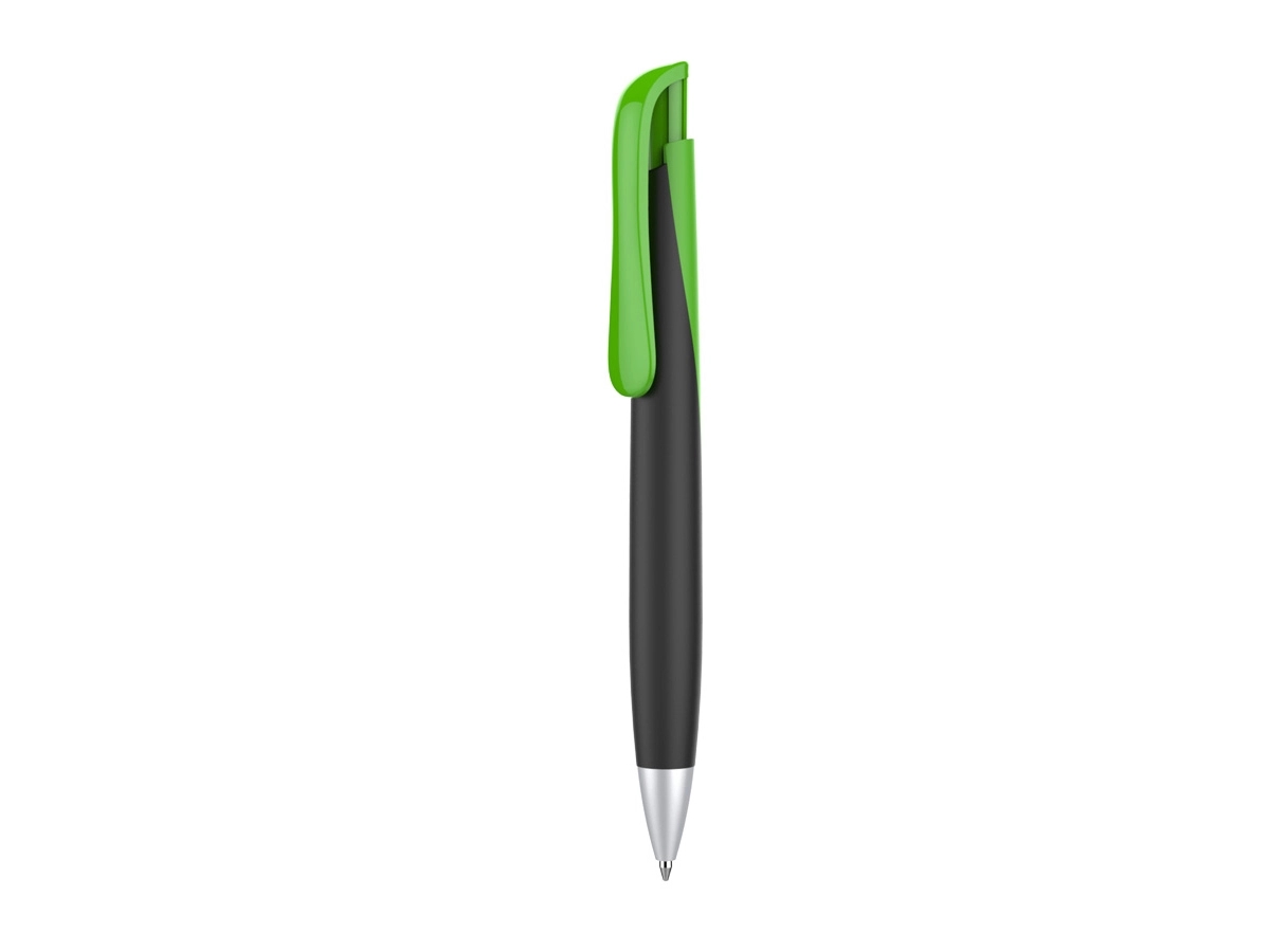 Dark Eris Pen 2
