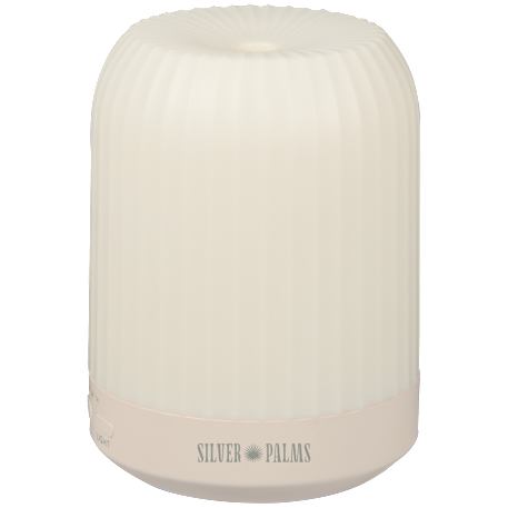 Wellable™ Ambient Light Humidifier 50