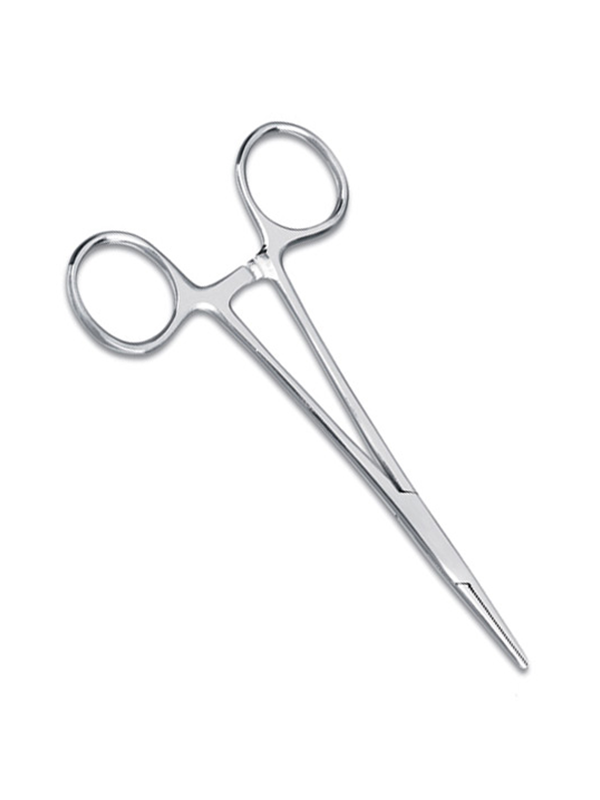 Prestige Medical - 5" Halstead Mosquito Forceps