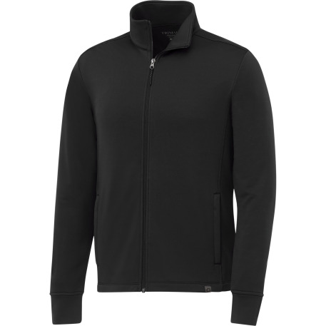 Men's FRAZIER Eco Knit Jacket 118