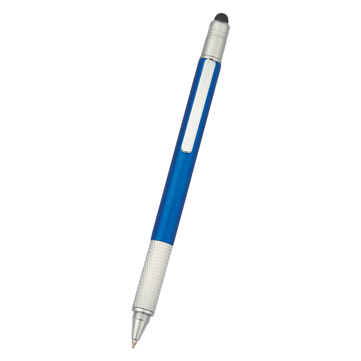 Screwdriver Pen With Stylus 12