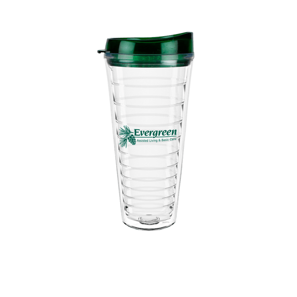 22oz. Stadium Tumbler 25