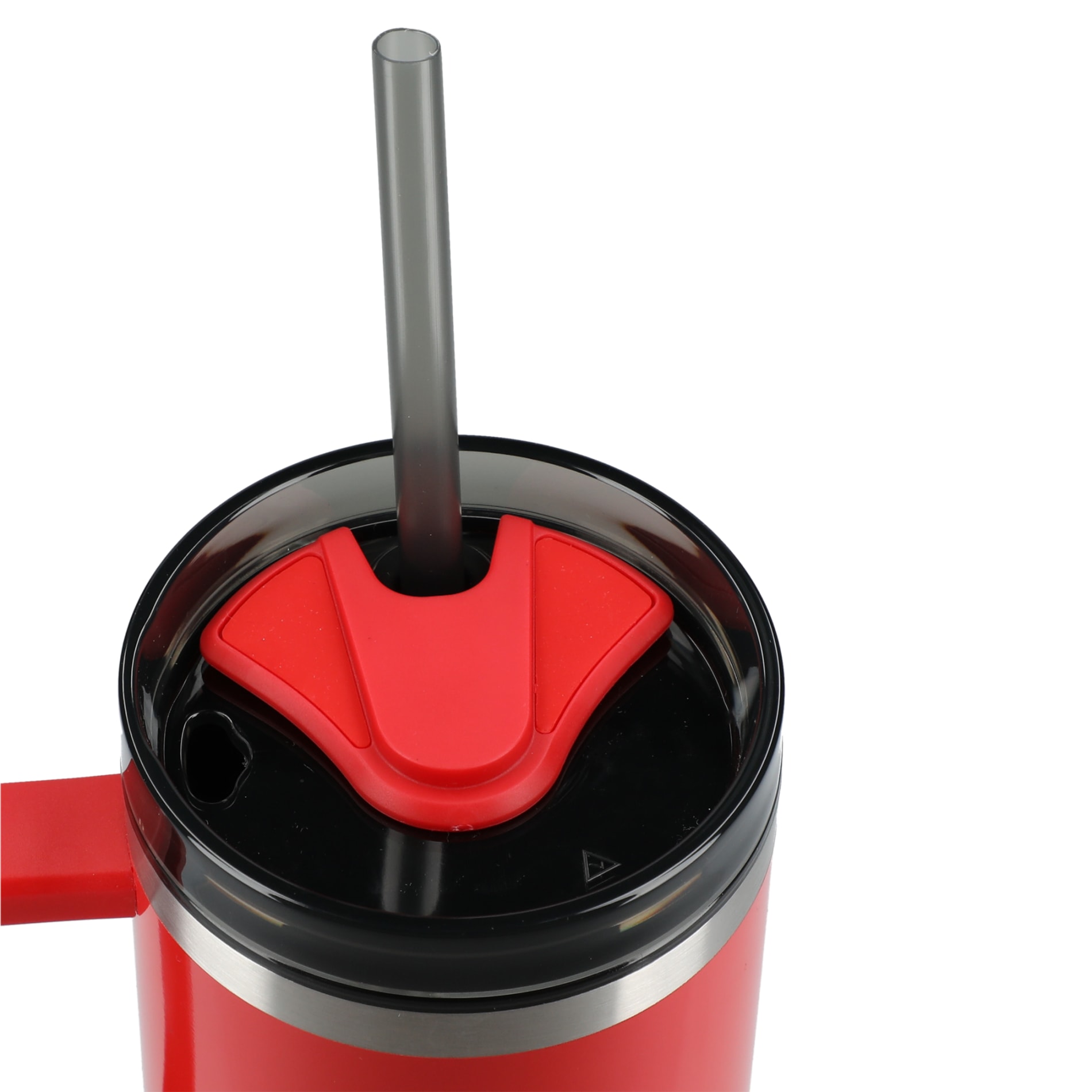 Thor 40oz Straw Tumbler 155
