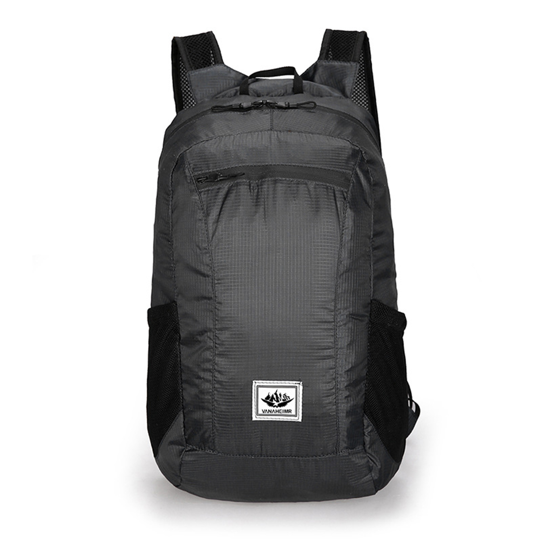 Outdoor Sport Backpack 4