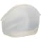 Food Hugger Bag® 30oz 59