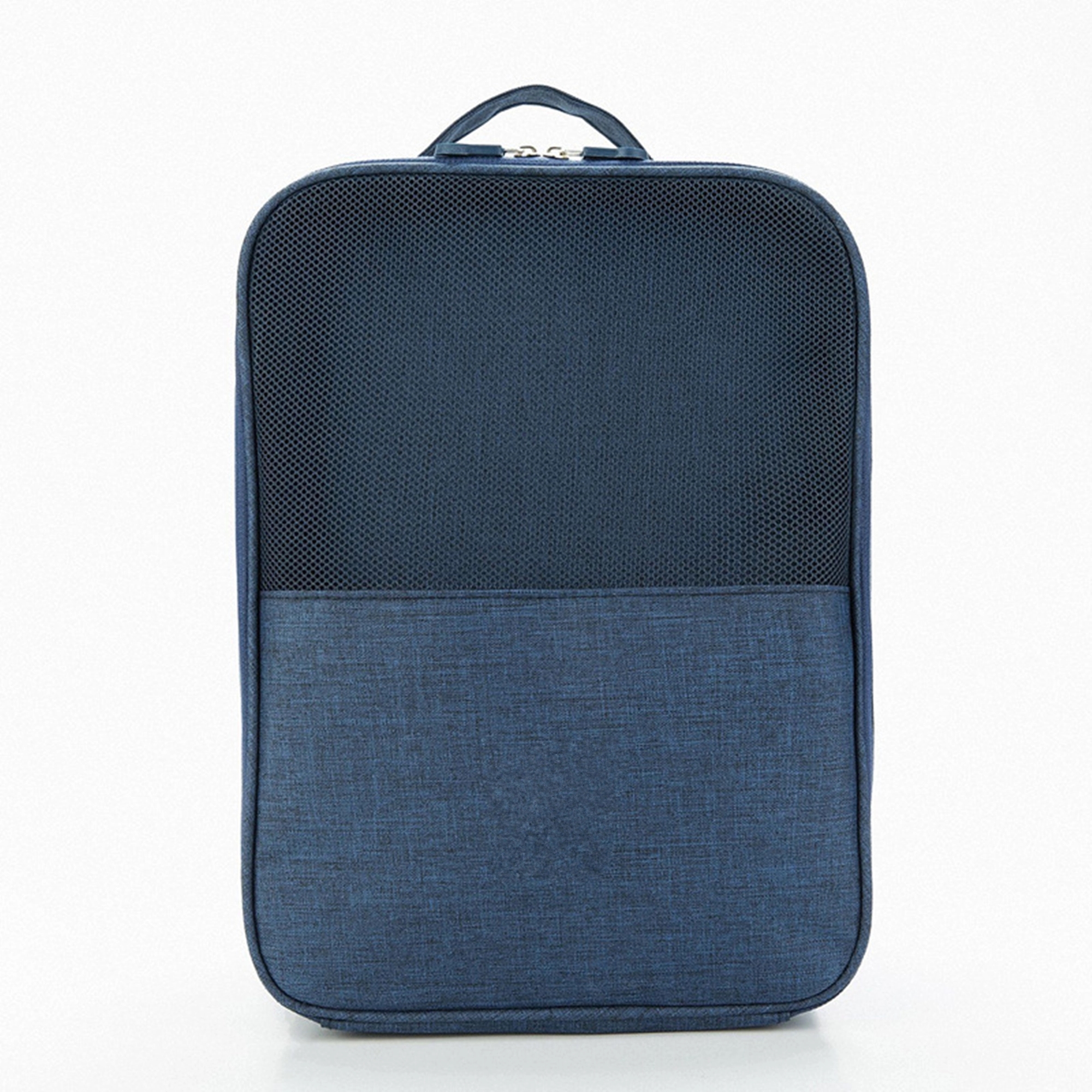 Waterproof Travel Shoes Bag 17