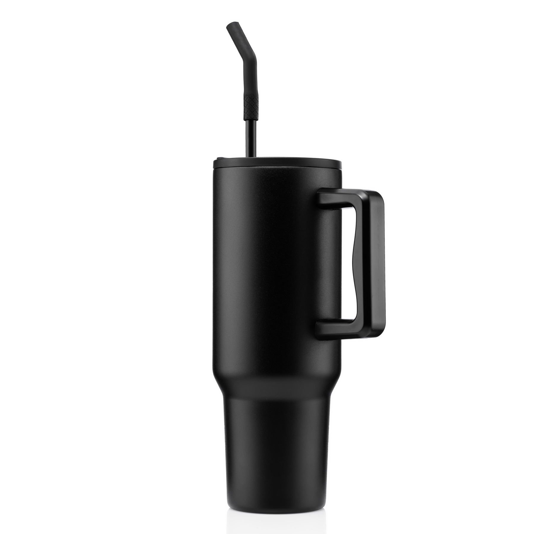 40 oz LeGrande Recycled Tumbler 73