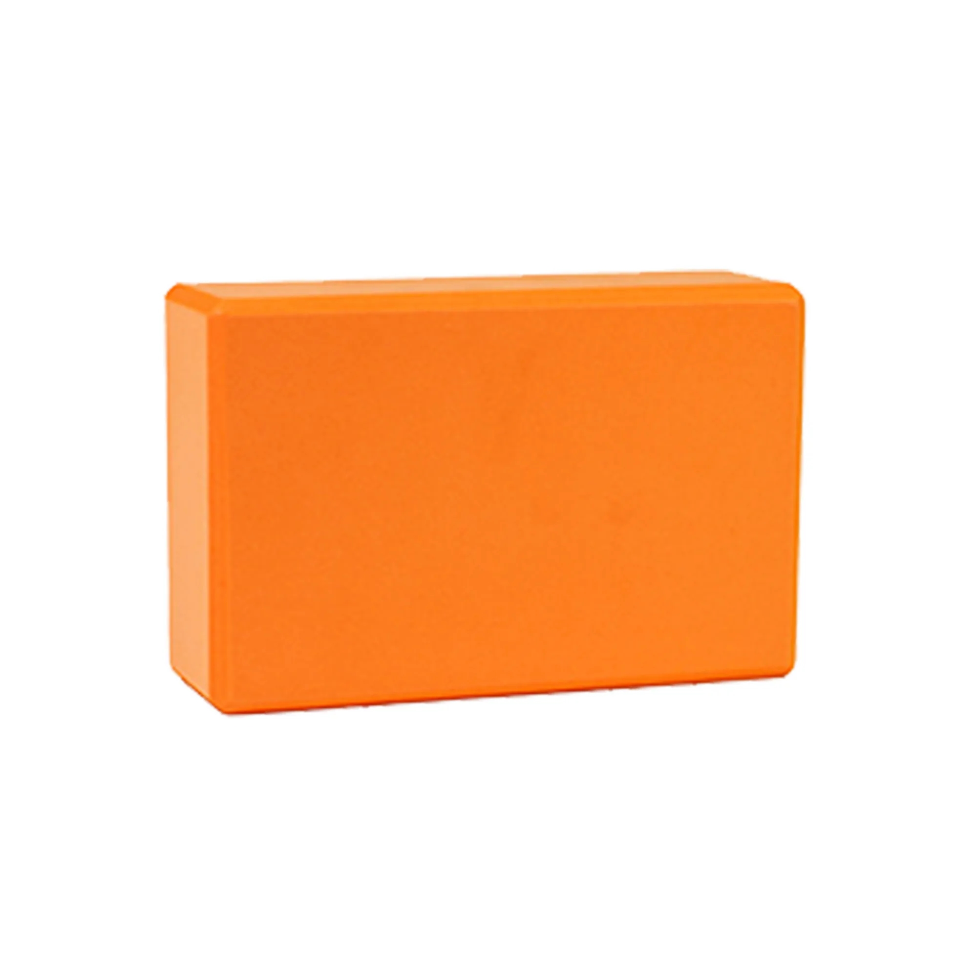 EVA Foam Yoga Gym Blocks Bolster Gaiam Pillow Brick 6