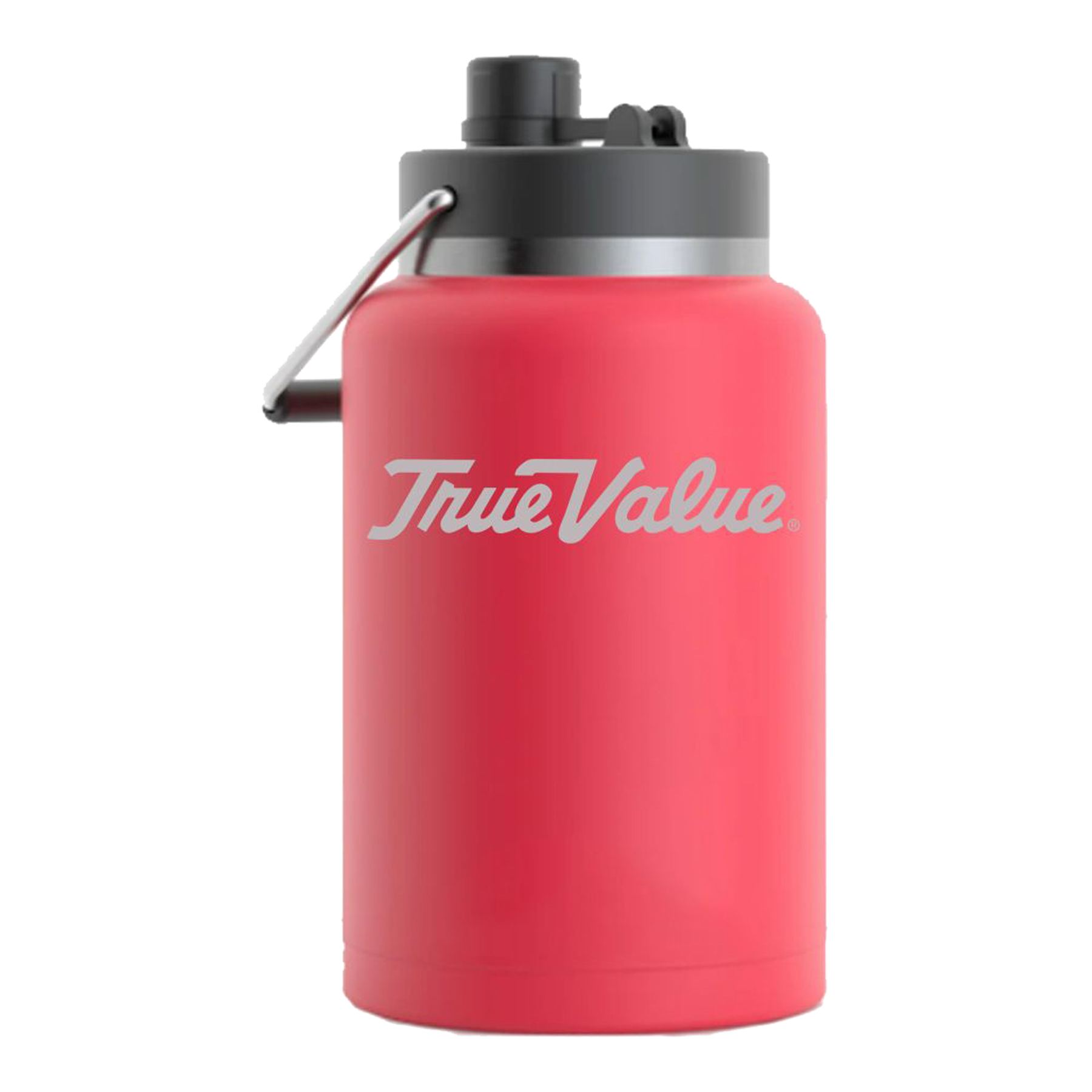 RTIC Half Gallon Stainless Steel Jugs 2