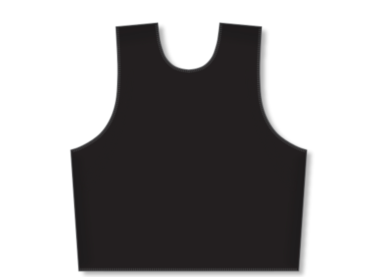 Scrimmage Vests SV100-G01 14