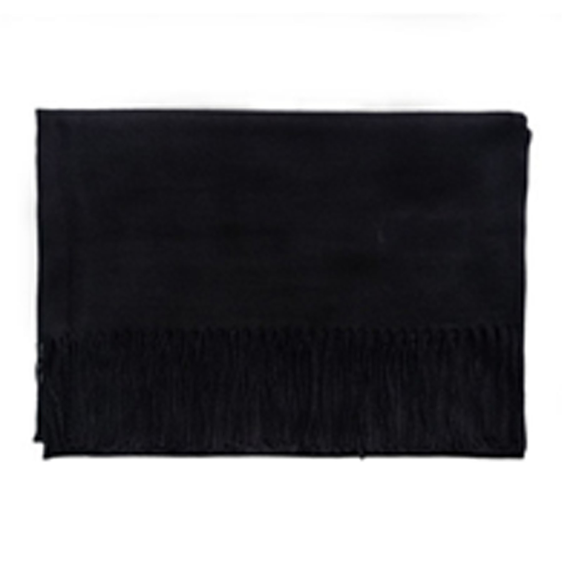 Super Soft Classic Cashmere Feel Winter Scarf 12
