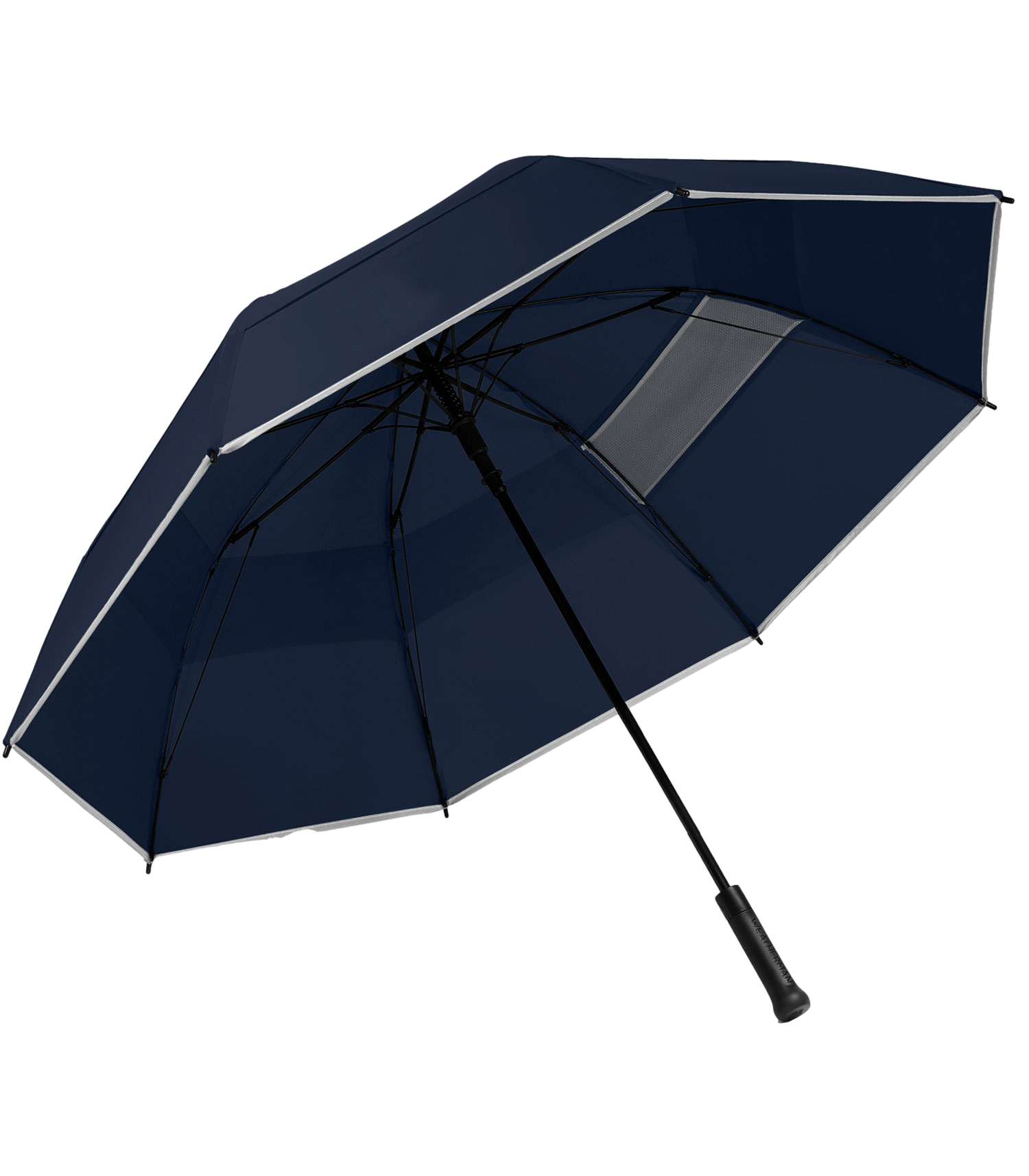 The Weatherman® 62 Golf Umbrella 12