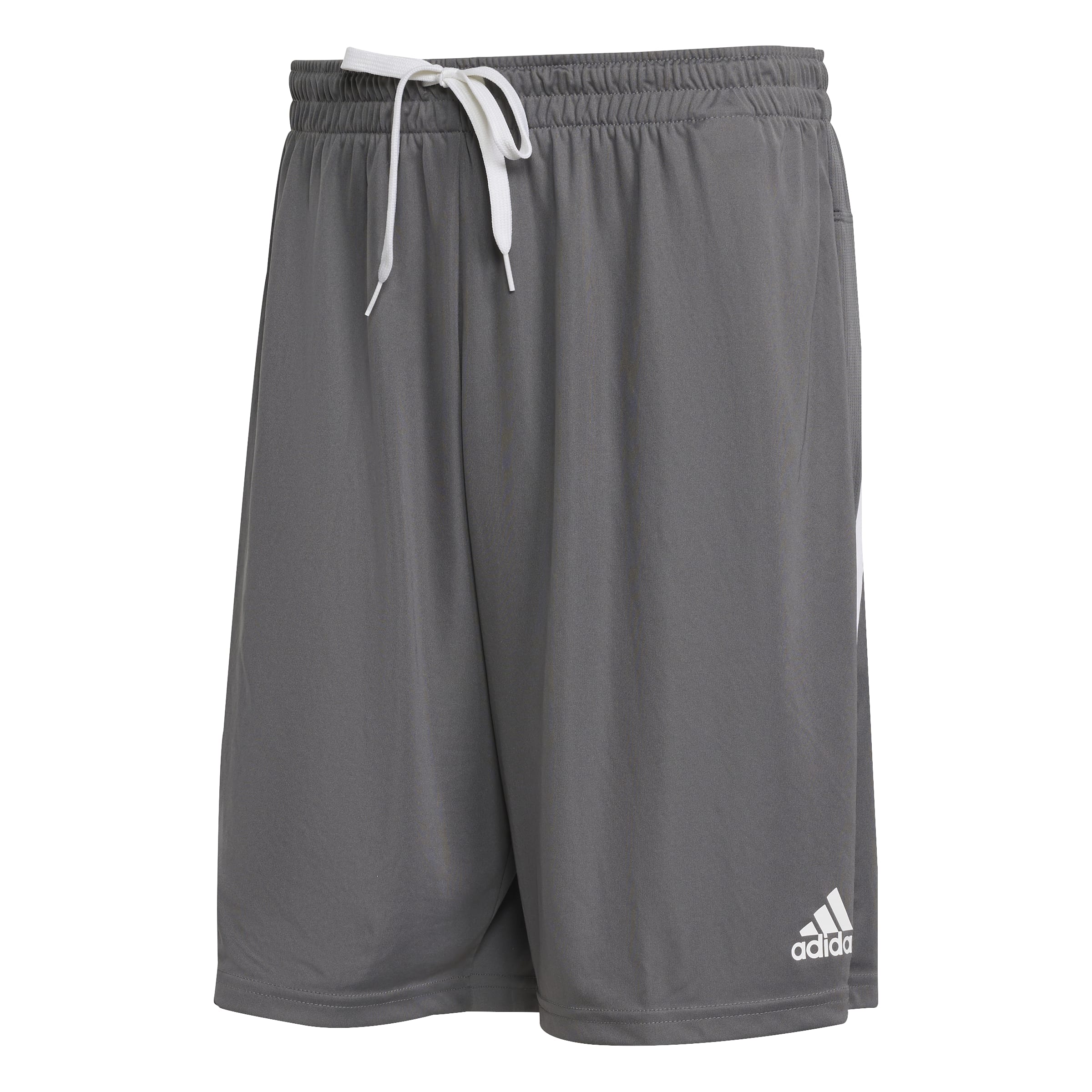 TI KNIT SHORT 3