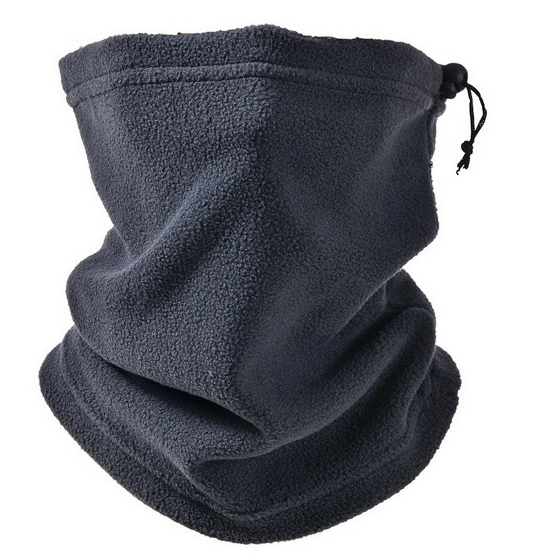 Winter Outdoor Windproof Scarves 2