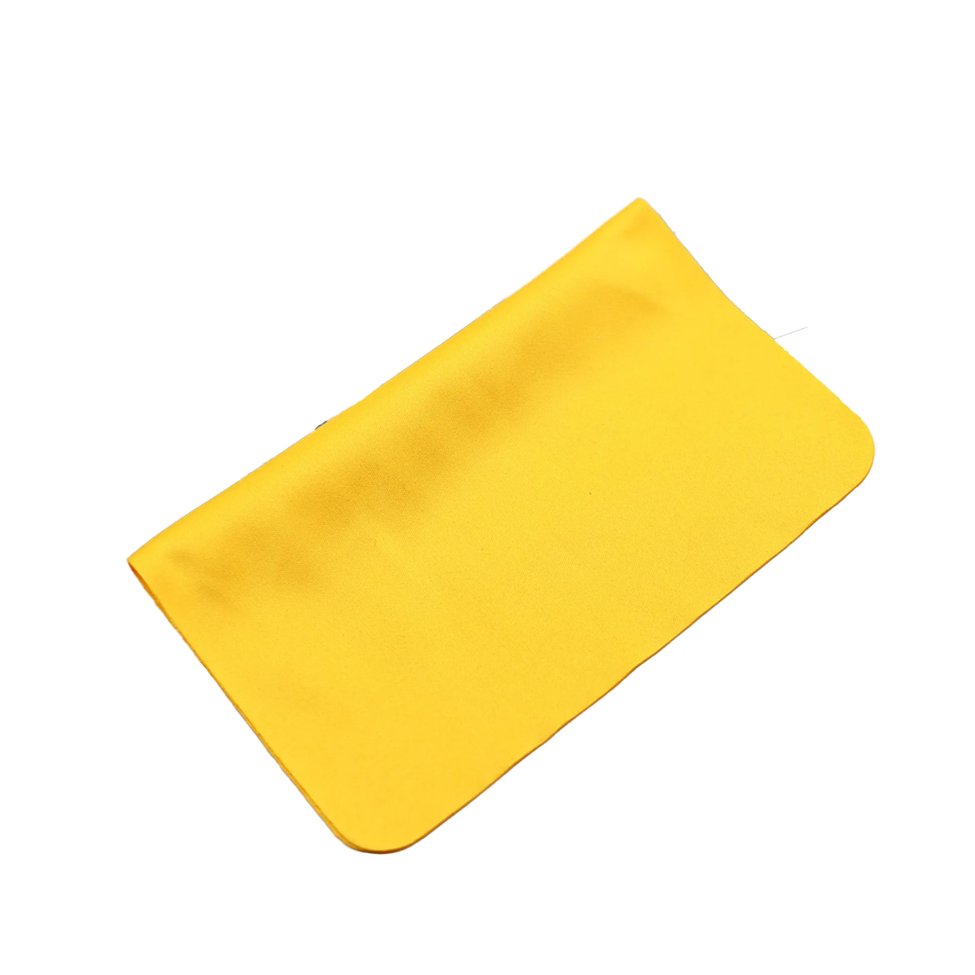 Microfiber Glasses and Screen Lens Cleaning Cloth 7