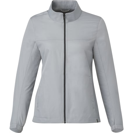 MORGAN Eco Jacket - Women's 83