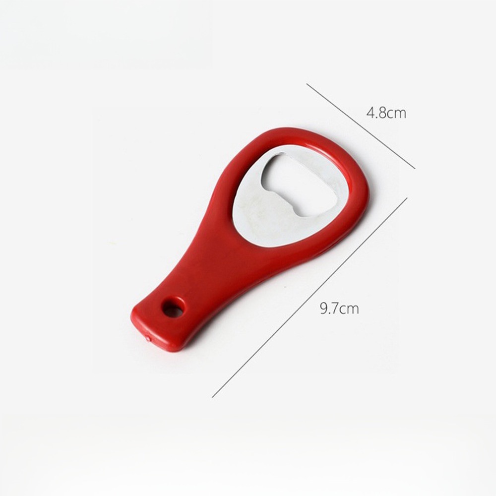 Beer Bottle Opener 3
