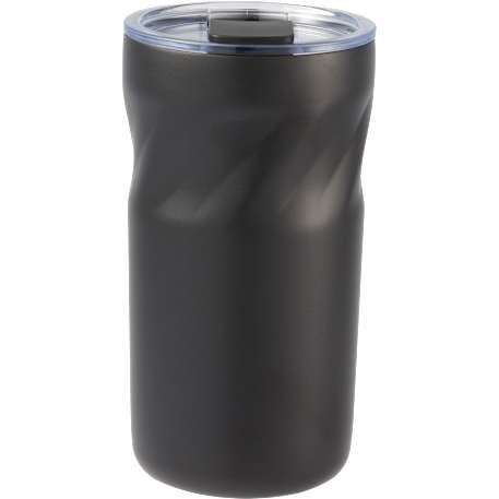 Thalia 16oz Vacuum Tumbler 144
