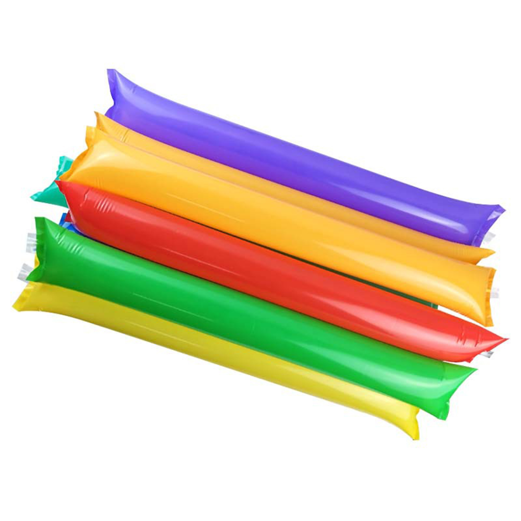 Thunder Sticks 3