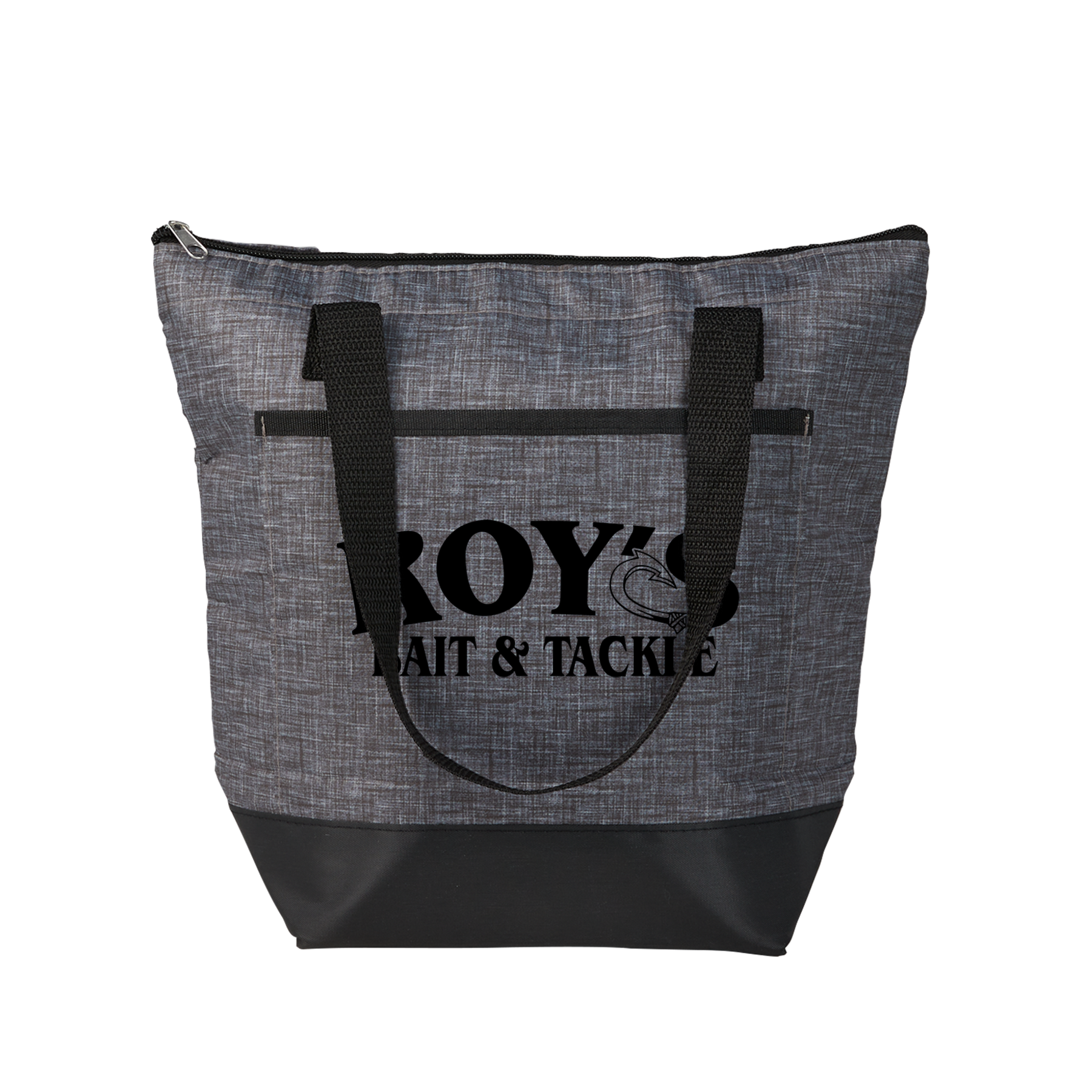 Odyssey RPET Cooler Tote 9