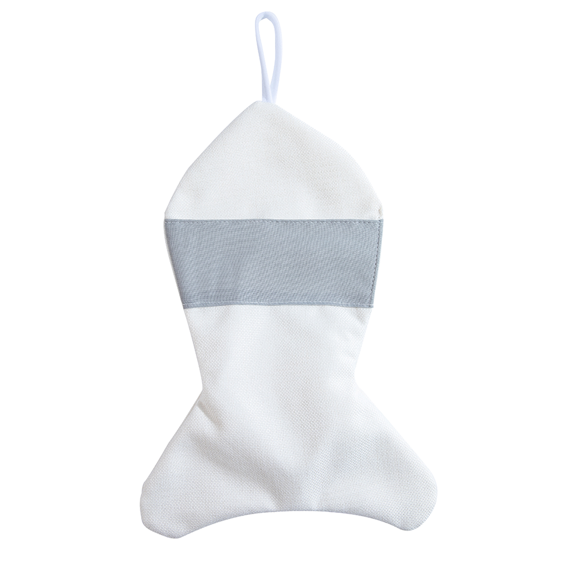 Ellis Christmas Stocking 7