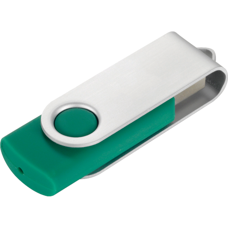 Rotate Flash Drive 2GB 272