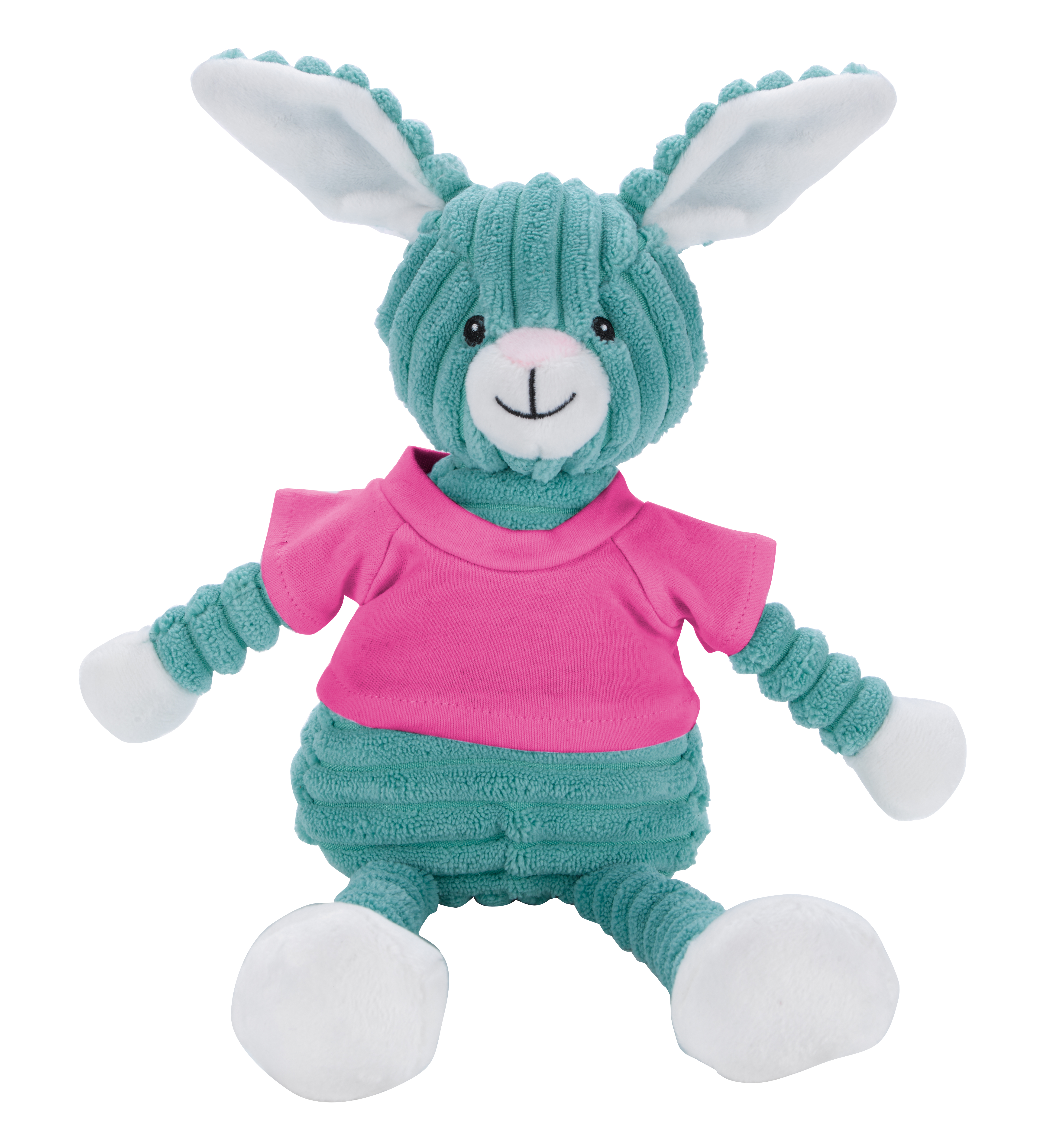 Chelsea Teddy Bear™ Cordies - 13" Plush 47