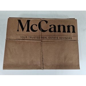 30 Gallon Biodegradable Lawn and Leaf Bags 9