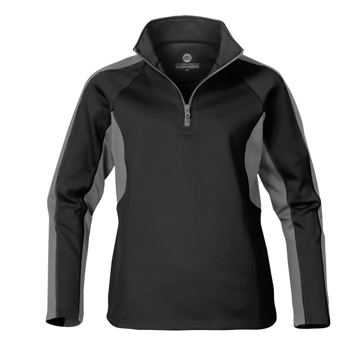 Stormtech Women's Meryl Fleece Pullover