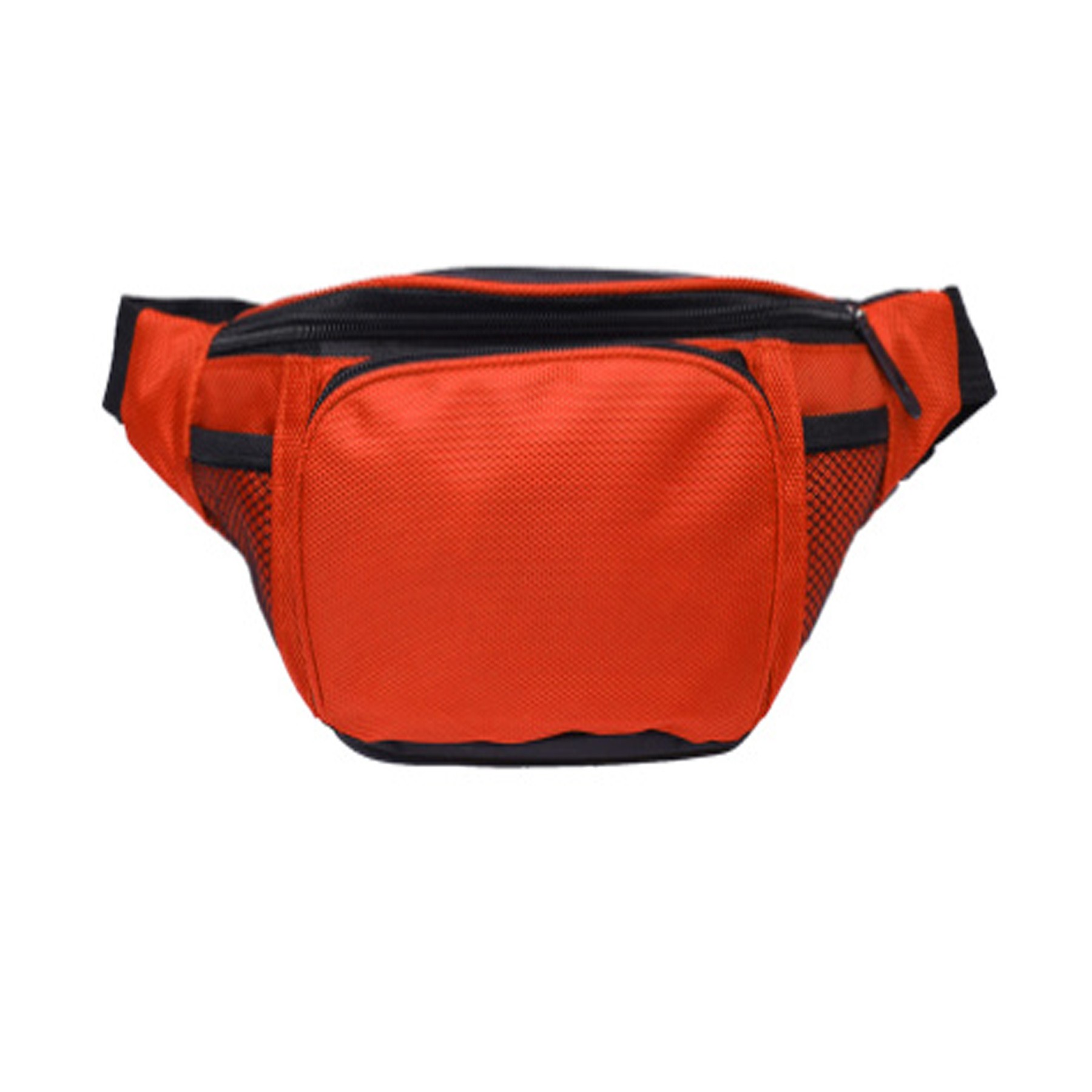 Waist Bag 2