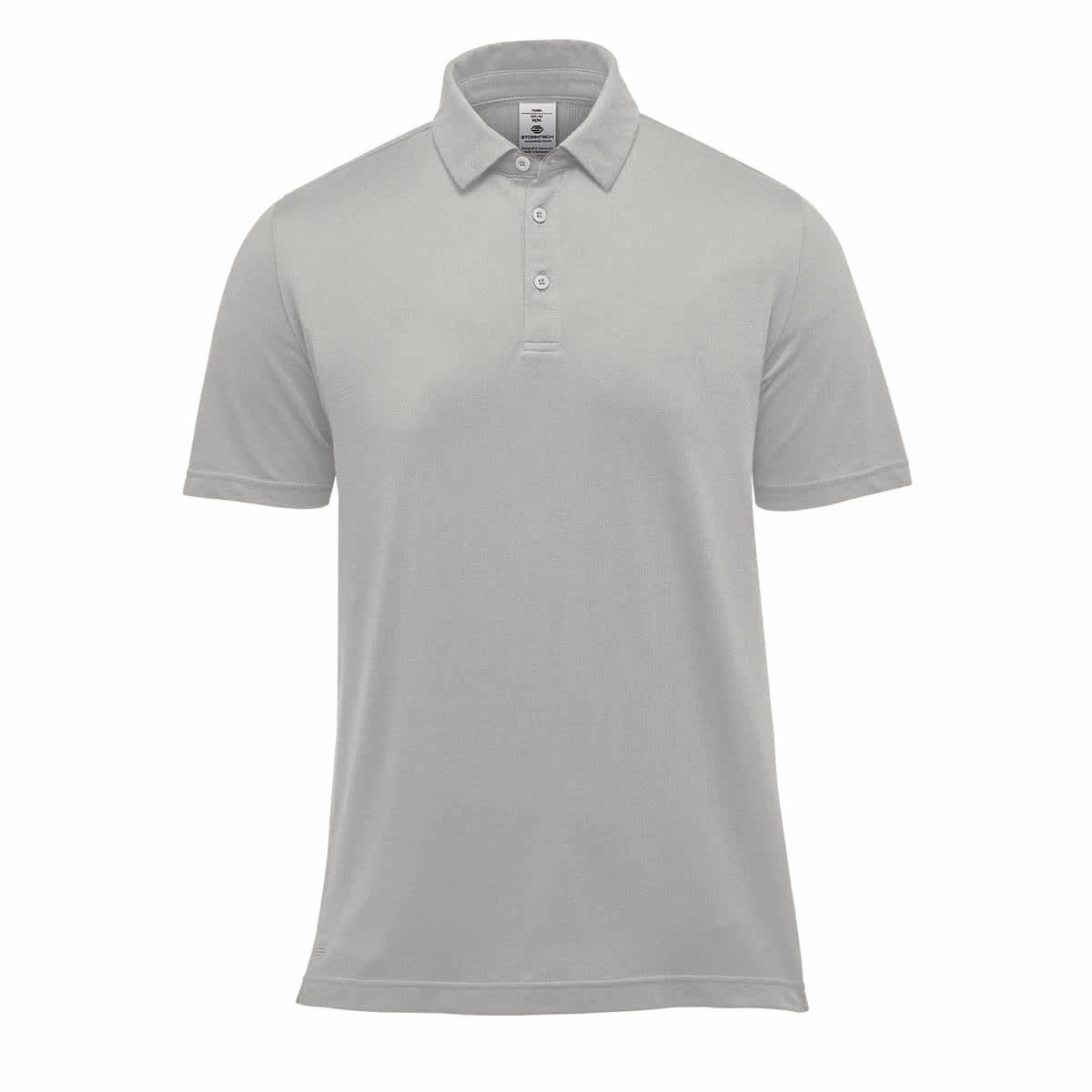Stormtech Men's Sonora H2X-DRY S/S Polo