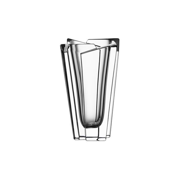 GLACIAL VASE SMALL 2