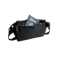 Bellroy Classic Sling 3L 32