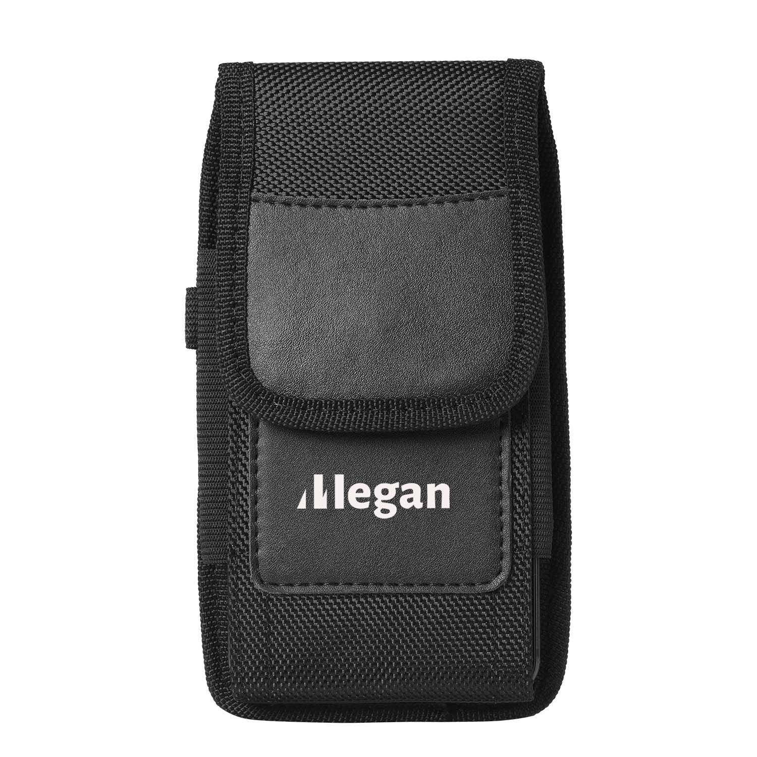 IPhone Vertical Leather Case Suitable 1
