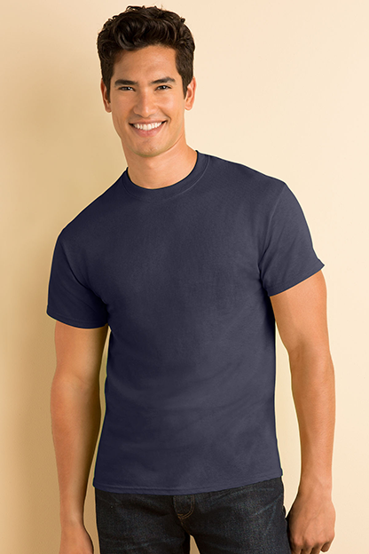 Gildan® Heavy Cotton™ T-Shirt 45