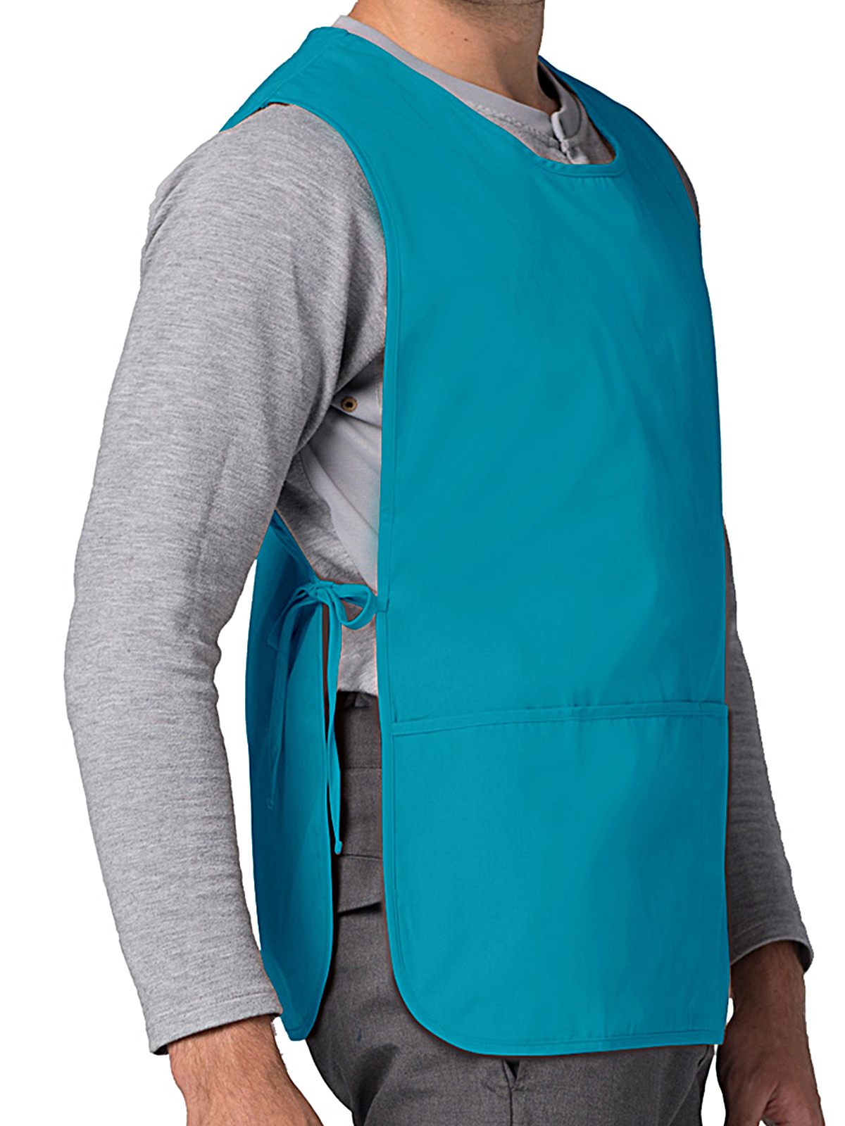 Adar - Universal - Unisex Cobbler Apron 55