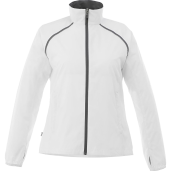 Women's EGMONT Packable Jacket 176