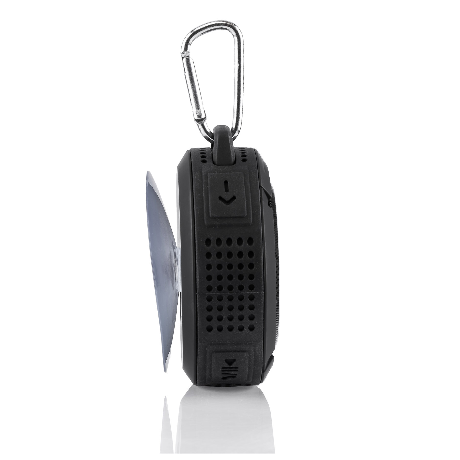 Waterproof Speaker 15