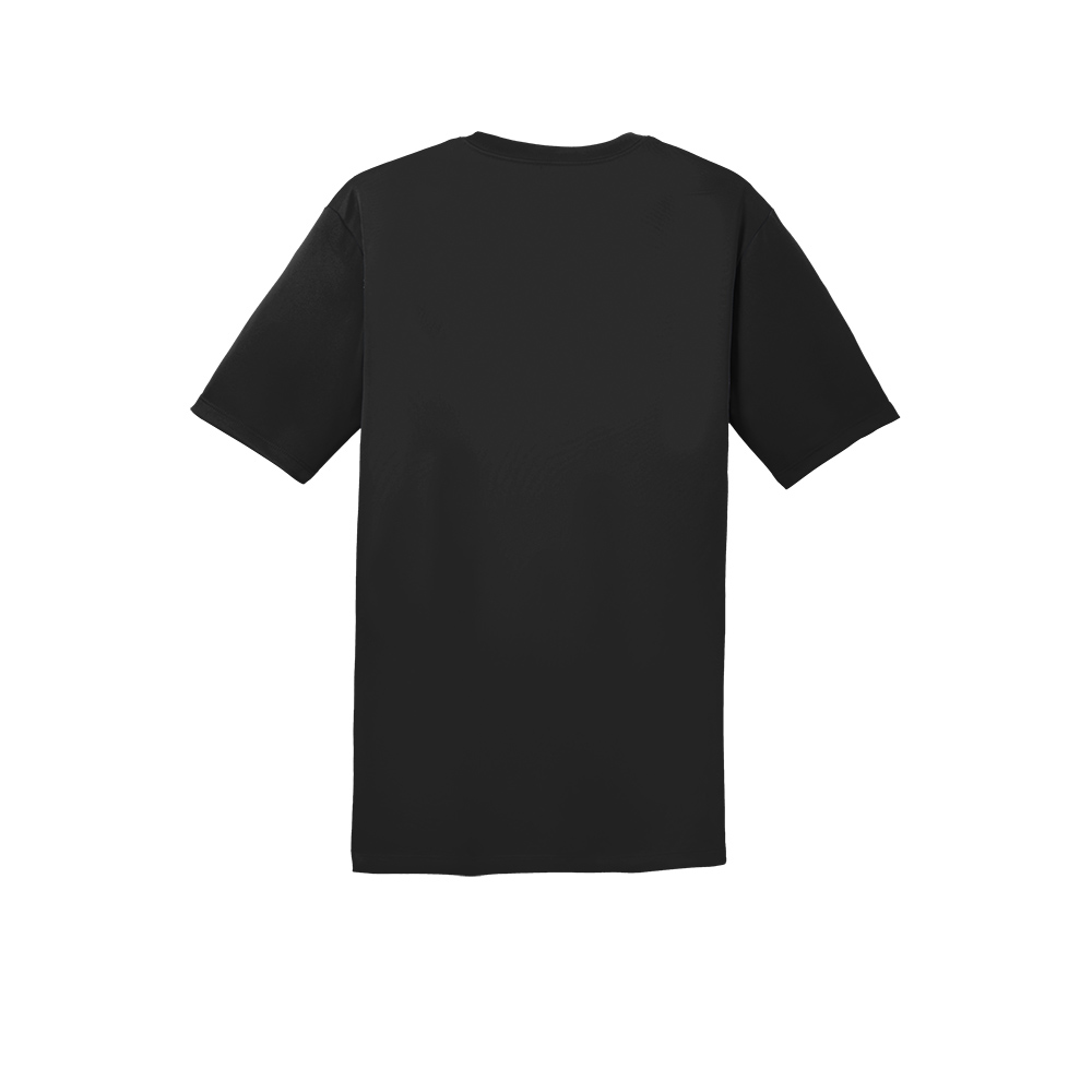 Hanes® Cool Dri® Performance T-Shirt 28