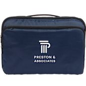 Diamond Ripstop Recycled 15" Laptop Sleeve 16