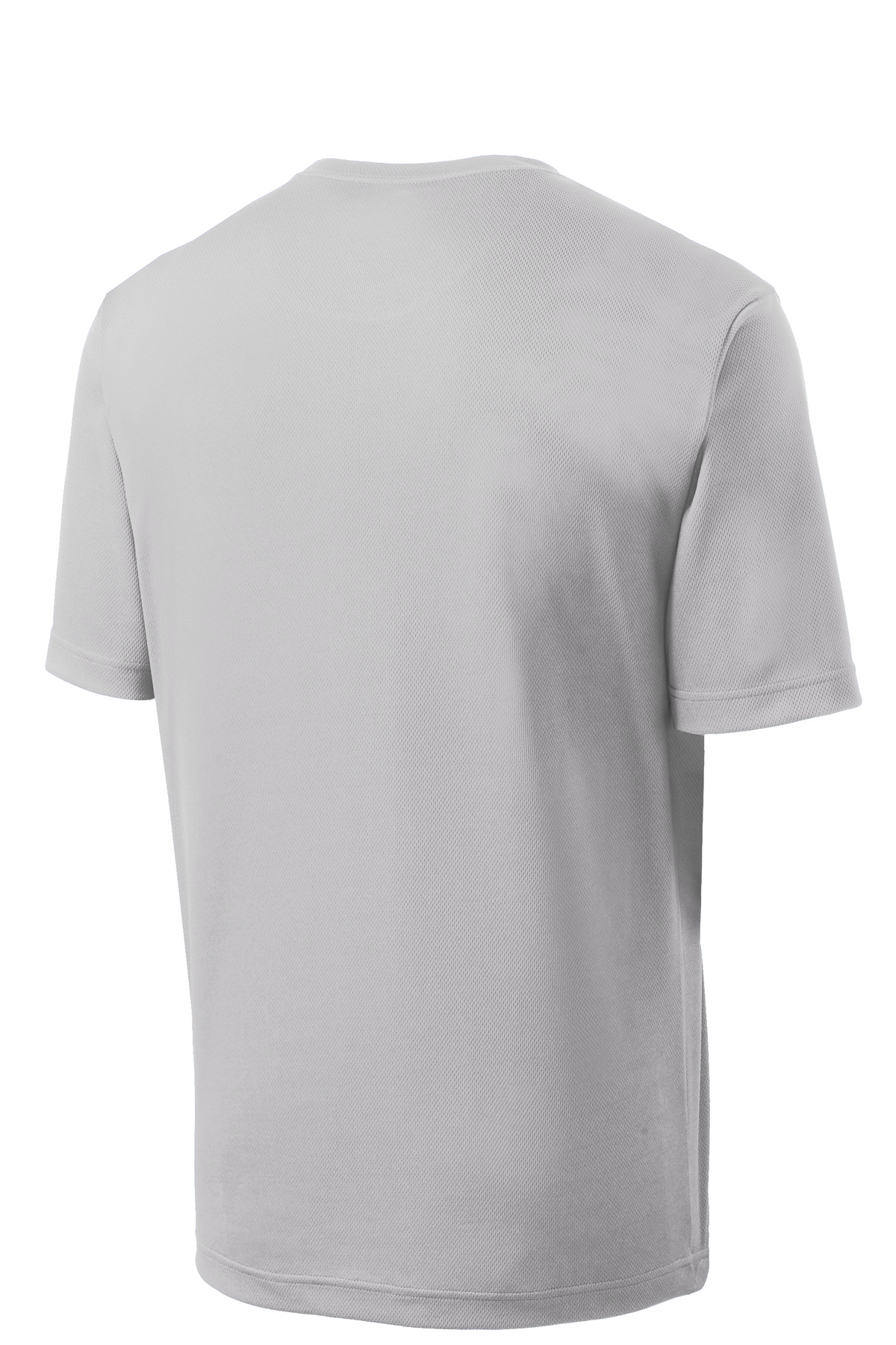 Sport-Tek Youth PosiCharge RacerMesh Tee. YST340 27
