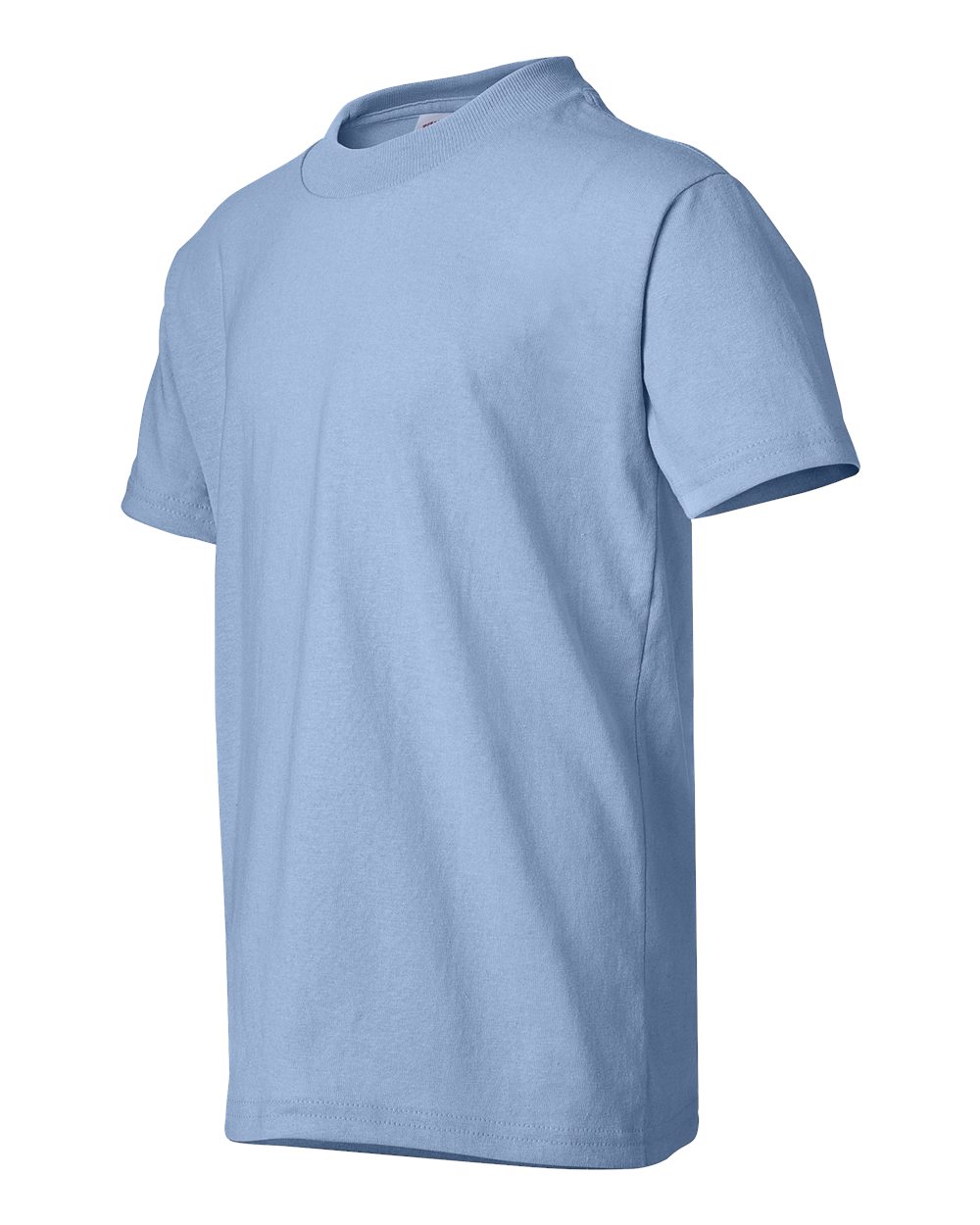 Youth EcoSmart® T-Shirt - 5370 131