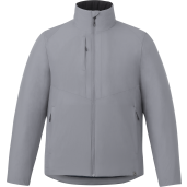 Men's KYES Eco Packable Insulated Jacket 134
