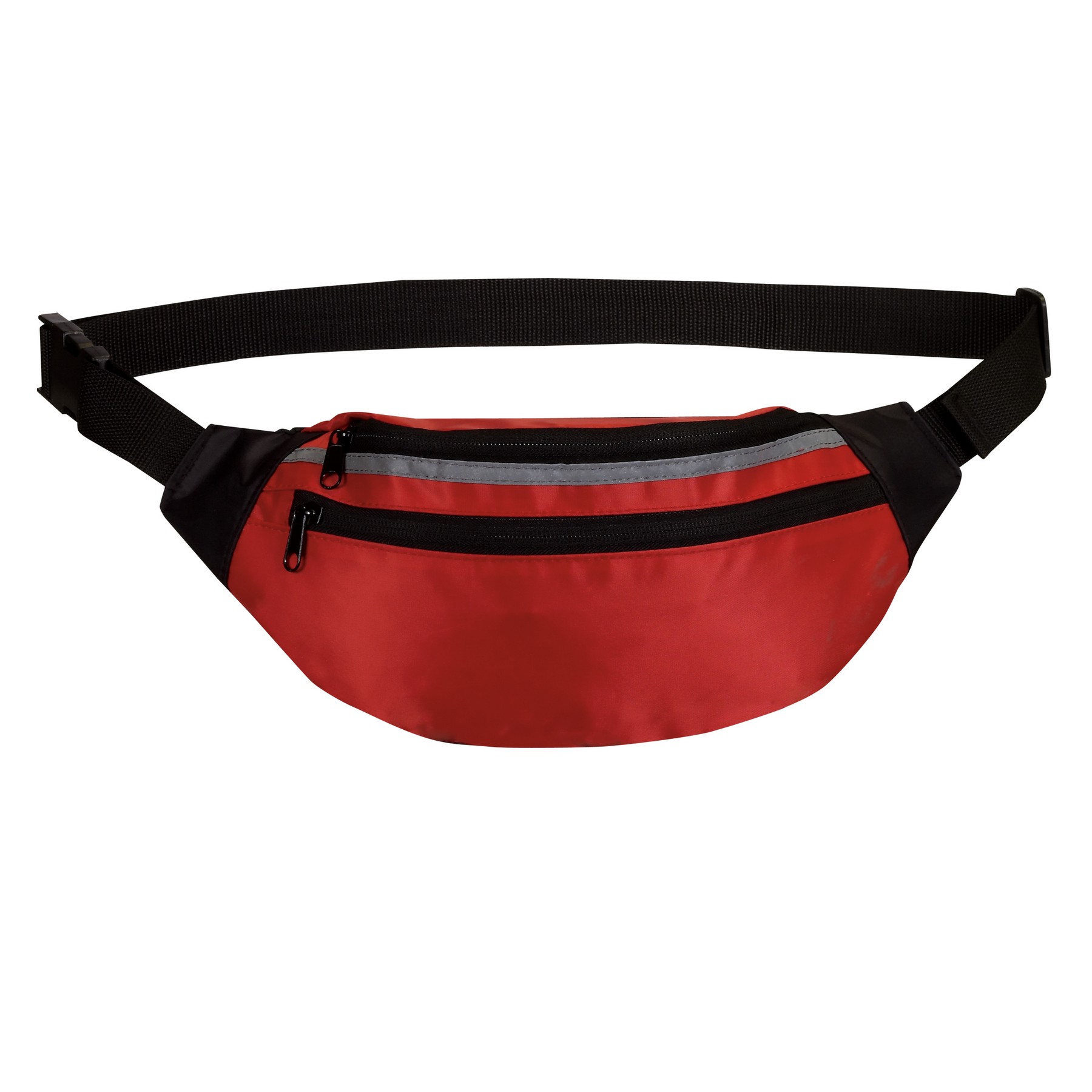 Sports Fanny Pack Crossbody Bag 3