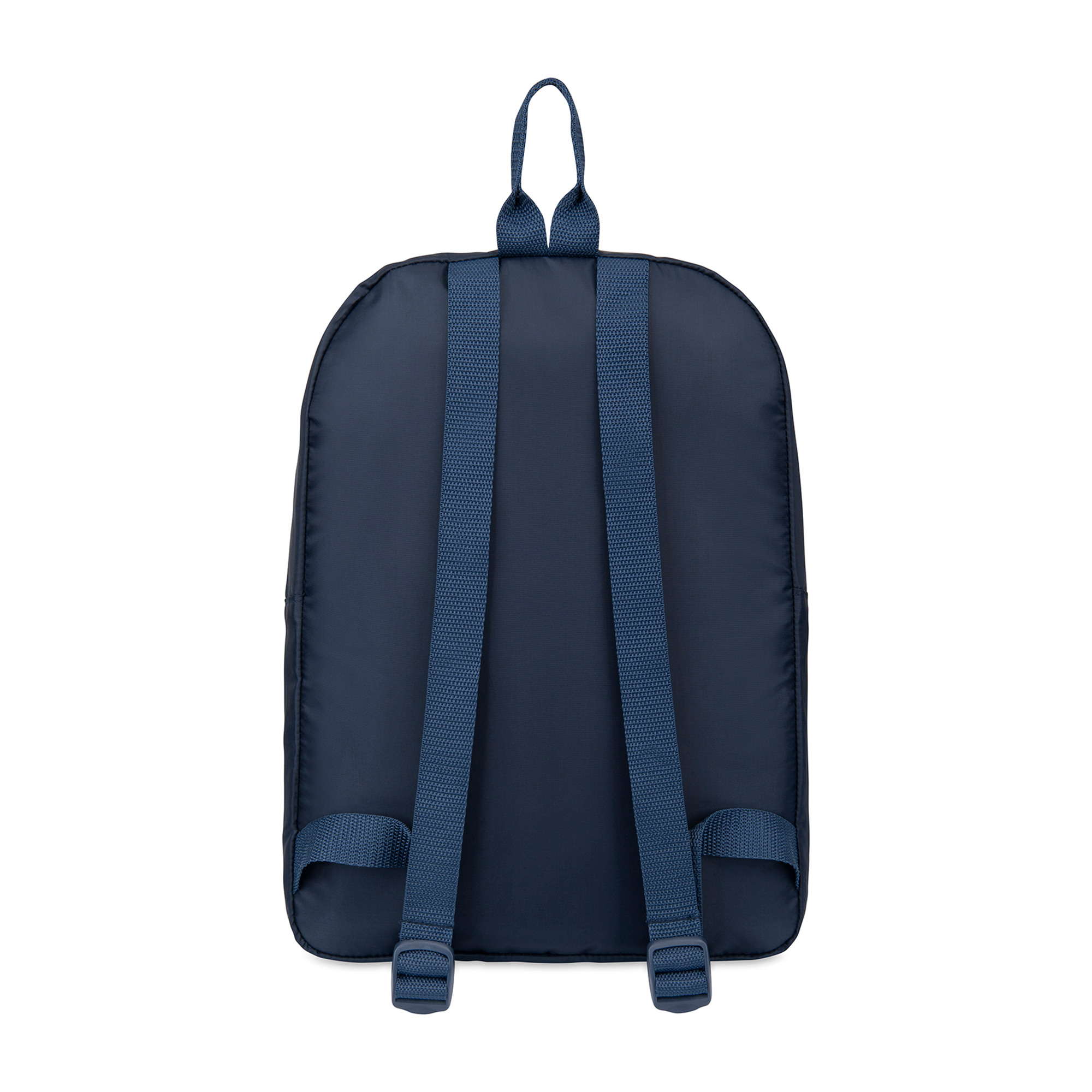 Arlo Recycled rPET Backpack 33