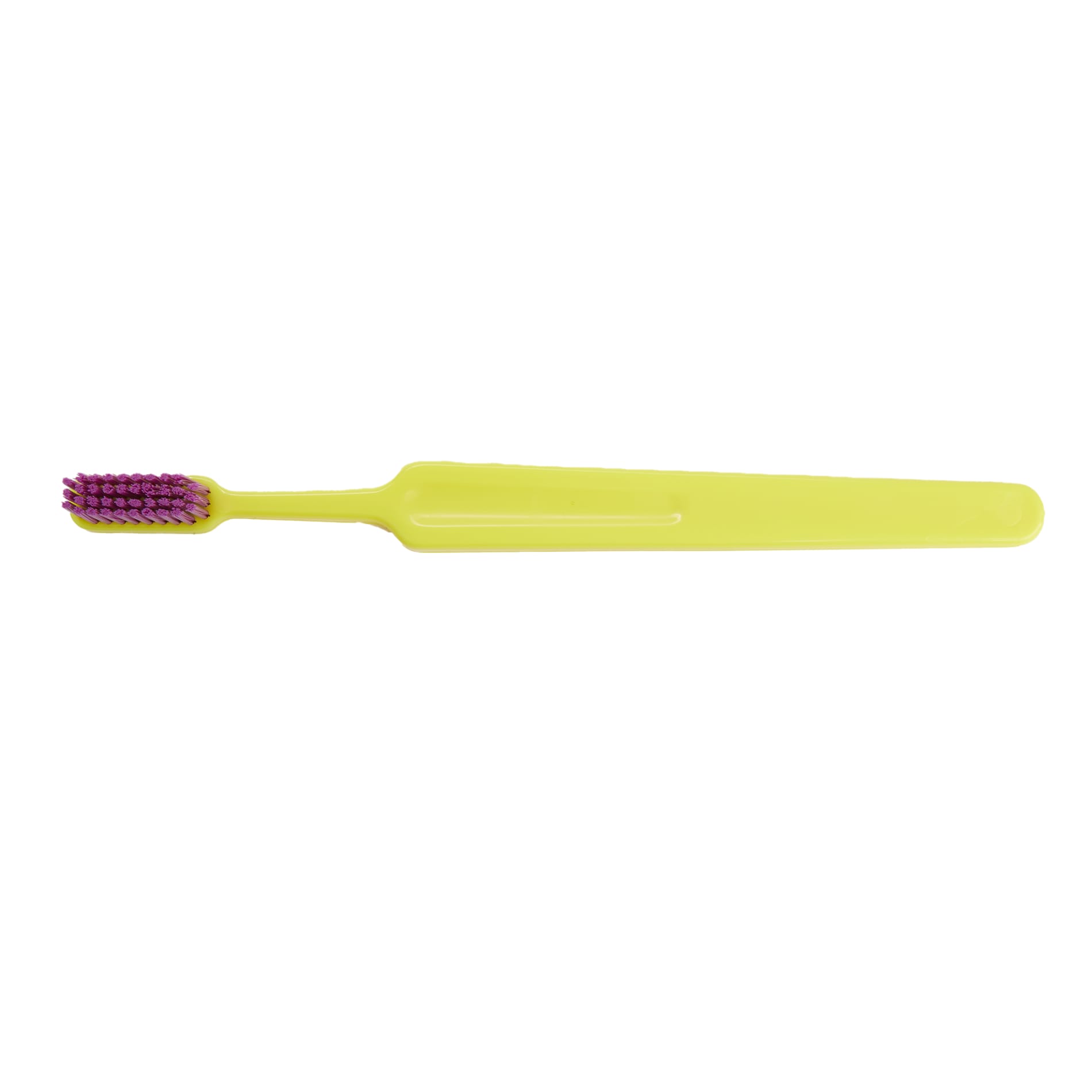 Concept Bright Toothbrush 108