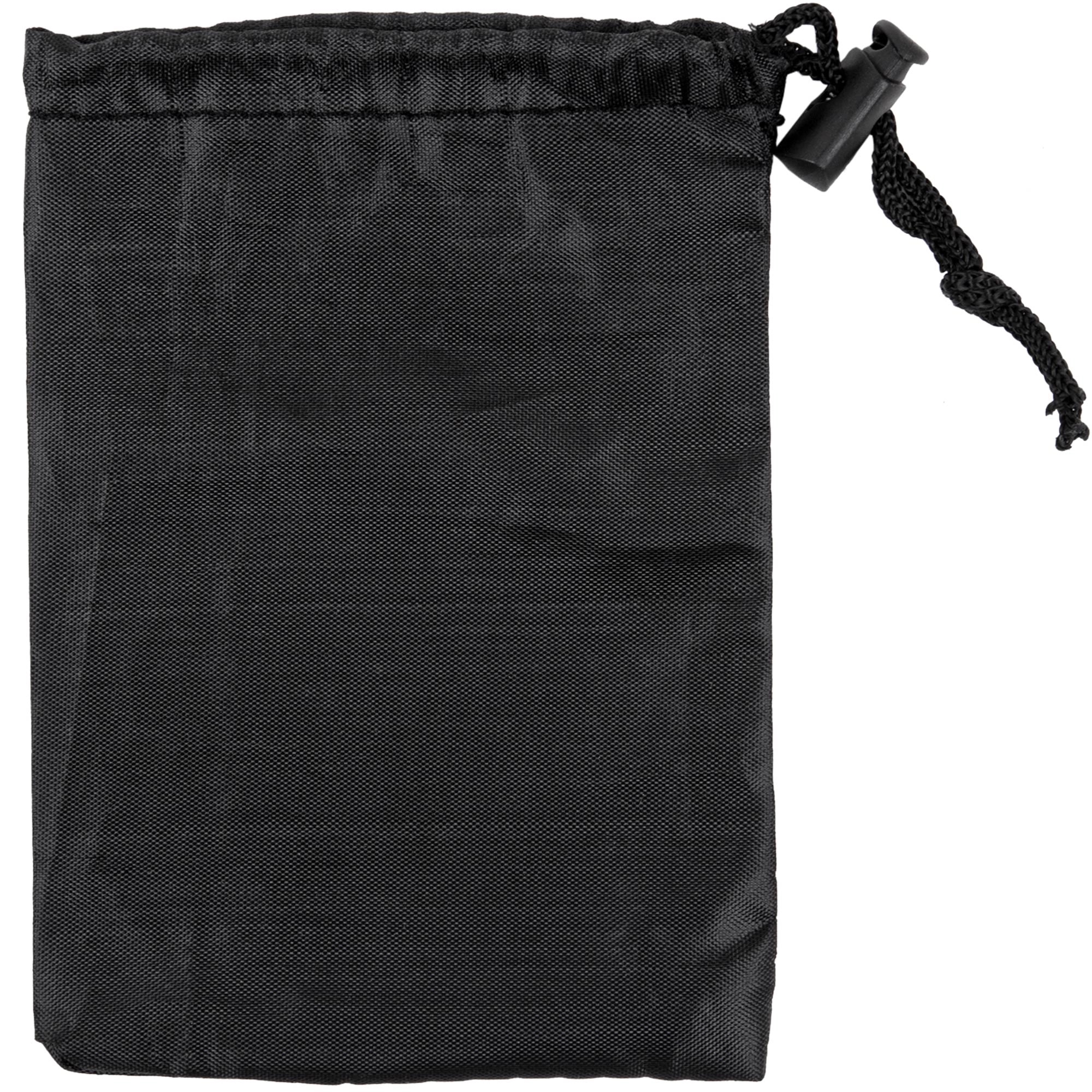 Yoga Resistance Bands with Pouch 6