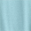 Jerzees Eco Premium Blend Crewneck Sweatshirt 701M 41